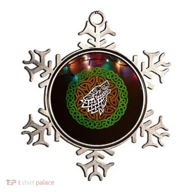 Ornament