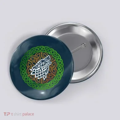 Button