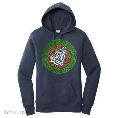 Women's Hoodie