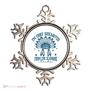Ornament