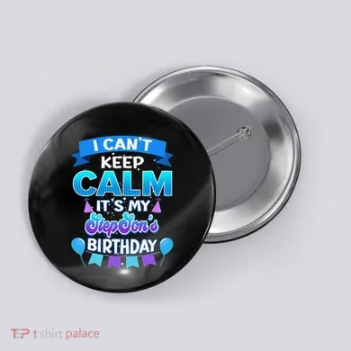 Button