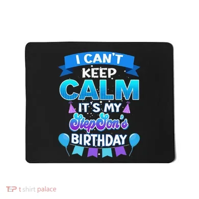 Mousepad