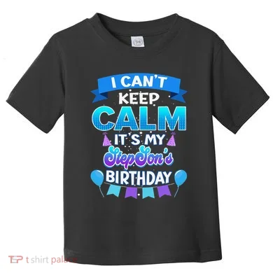 Toddler T-Shirt