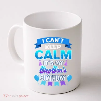 Coffee Mug