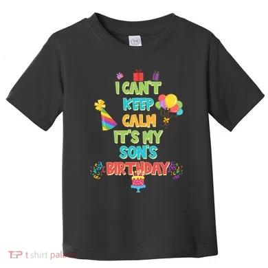 Toddler T-Shirt