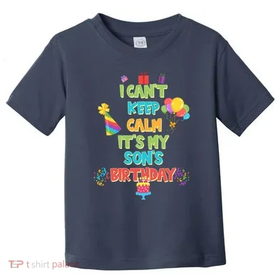 Toddler T-Shirt