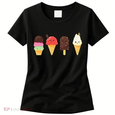 Women's T-Shirt
