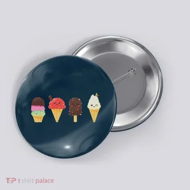 Button