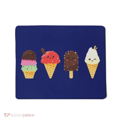 Mousepad