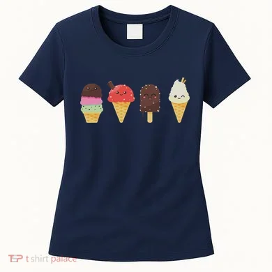 Women's T-Shirt