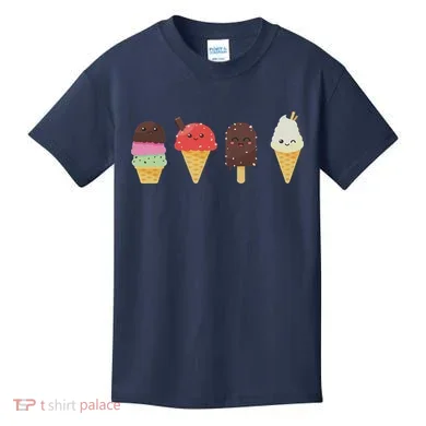 Kids T-Shirt