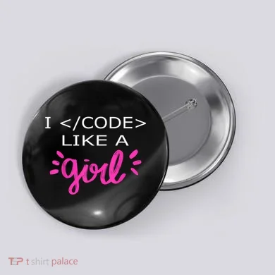 Button