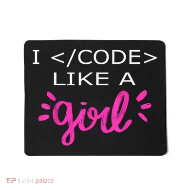Mousepad