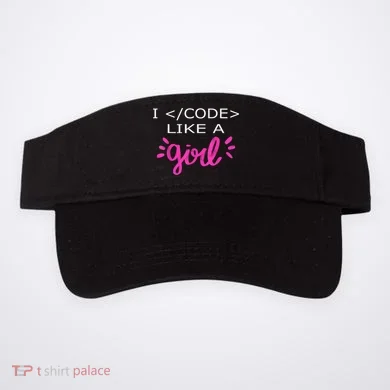 Visor