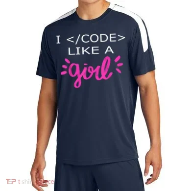 Soccer Jersey