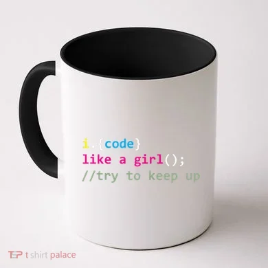 Coffee Mug