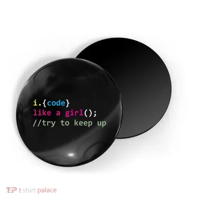 Magnet
