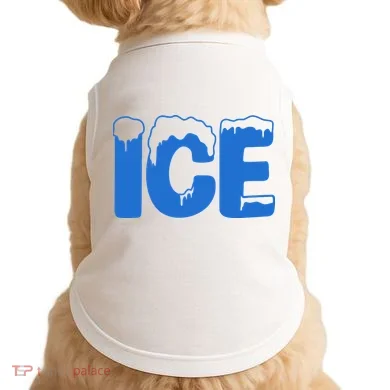 Doggie Tank