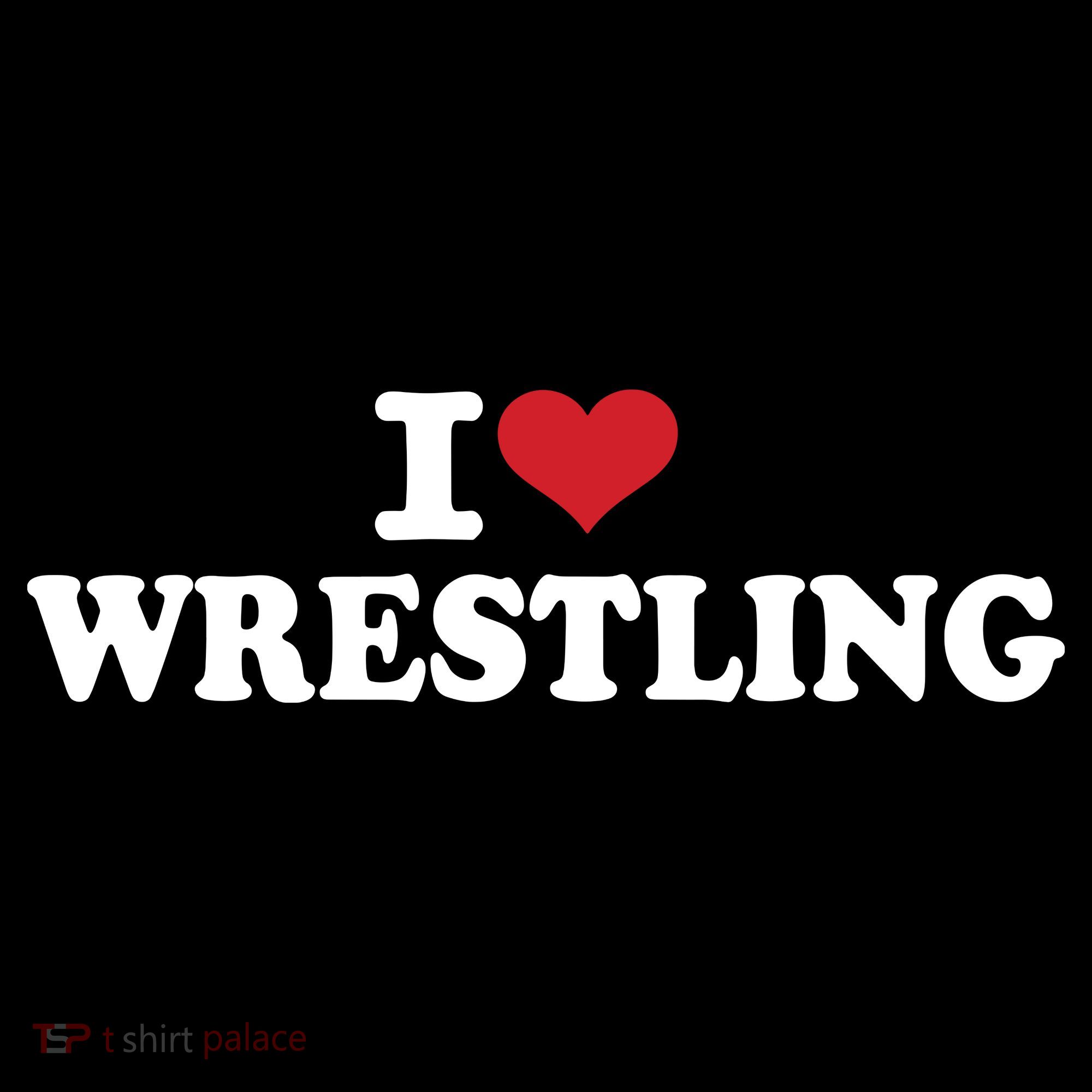I Cant My Son Has Wrestling Women's Hoodie