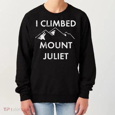 Women's Sweatshirt