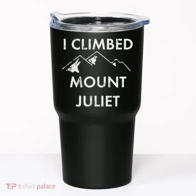 Tumbler
