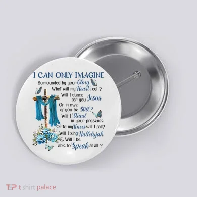 Button