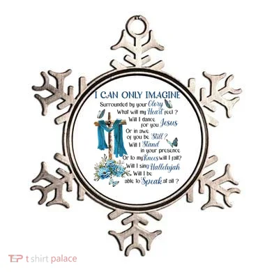 Ornament