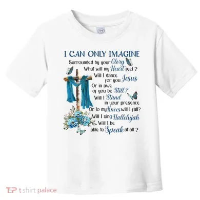 Toddler T-Shirt
