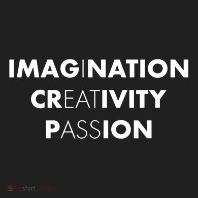 Imagination Creativity Passion I Eat Ass Women's Sweatshirt
