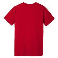 Imagination Creativity Passion I Eat Ass Premium T-Shirt thumb 1