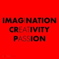 Imagination Creativity Passion I Eat Ass Santa Hat thumb 1