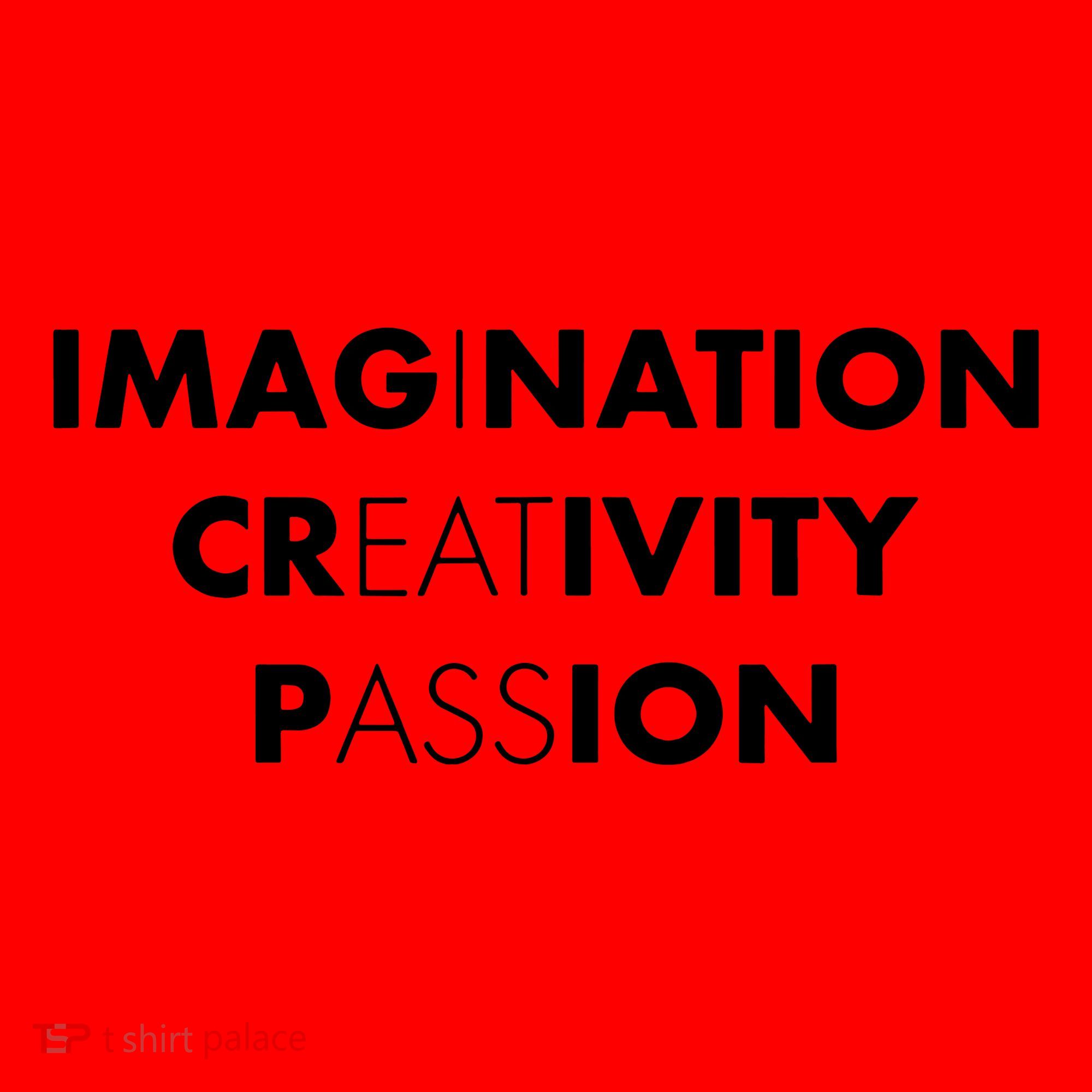 Imagination Creativity Passion I Eat Ass Santa Hat