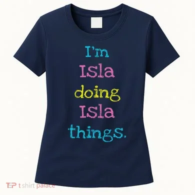 Women's T-Shirt