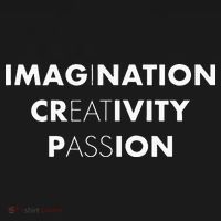 Imagination Creativity Passion I Eat Ass Funny Adult Pun Women's Hoodie thumb 2