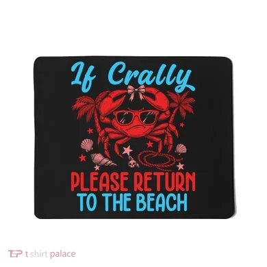 Mousepad