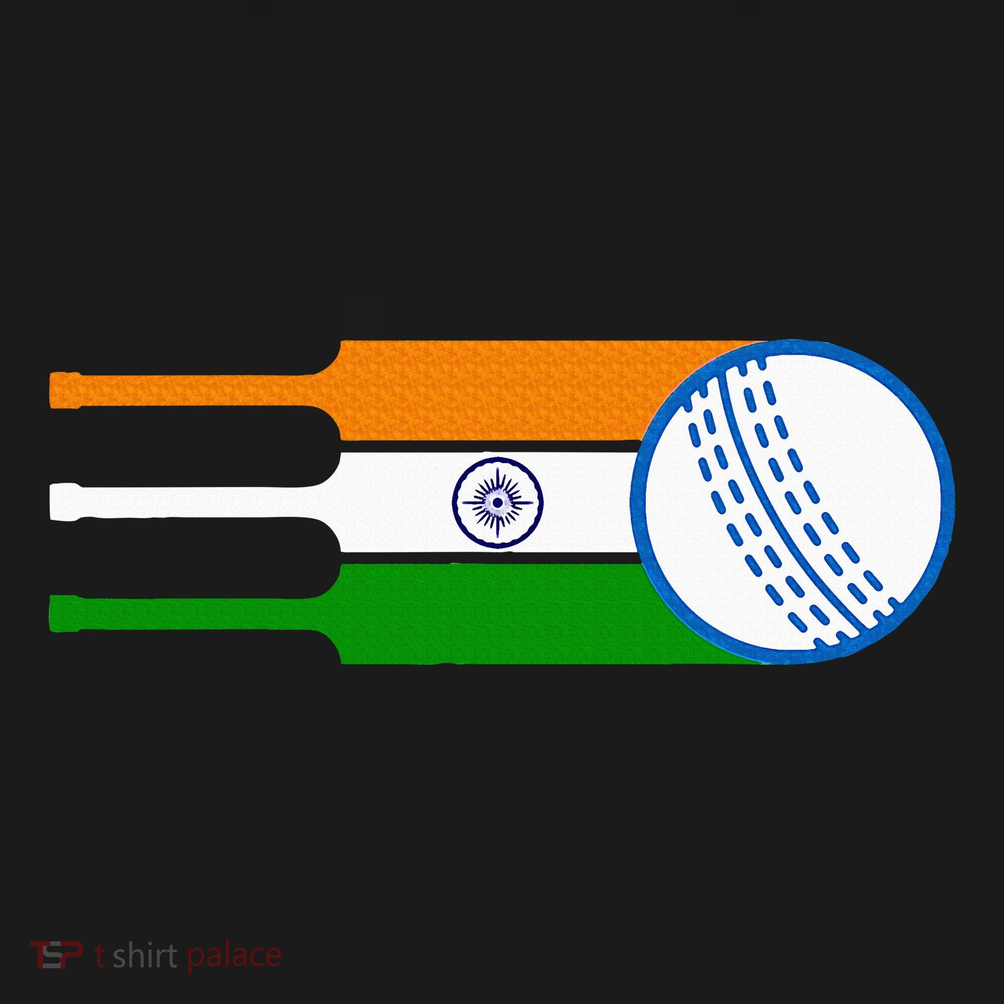 Indian Cricket Player Team Cricket Fans India Cricket Women's Hoodie