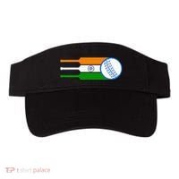 Indian Cricket Player Team Cricket Fans India Cricket Visor thumb 0