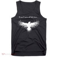 It CanT Rain All The Time Tank Top thumb 0