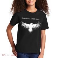 It CanT Rain All The Time Kids T-Shirt thumb 2
