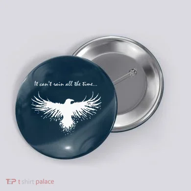 Button