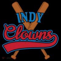 Indianapolis Clowns Retro Indy Baseball Fan Gift Idea Gift Coffee Mug thumb 5