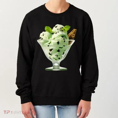 Women's Sweatshirt