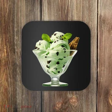 Coaster