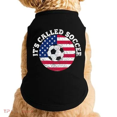 Doggie Tank