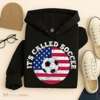 it's called soccer Hoodie thumb 4