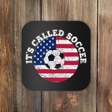 it's called soccer Coaster
