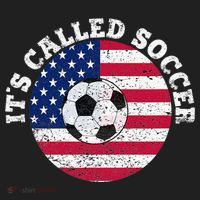 it's called soccer Hat thumb 2