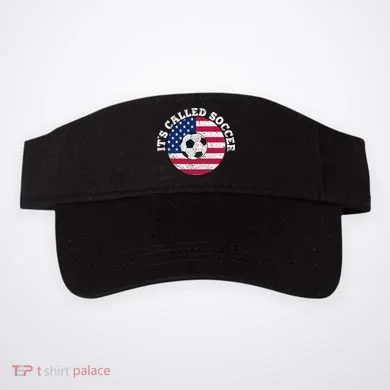 Visor