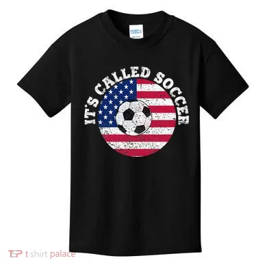 Kids T-Shirt