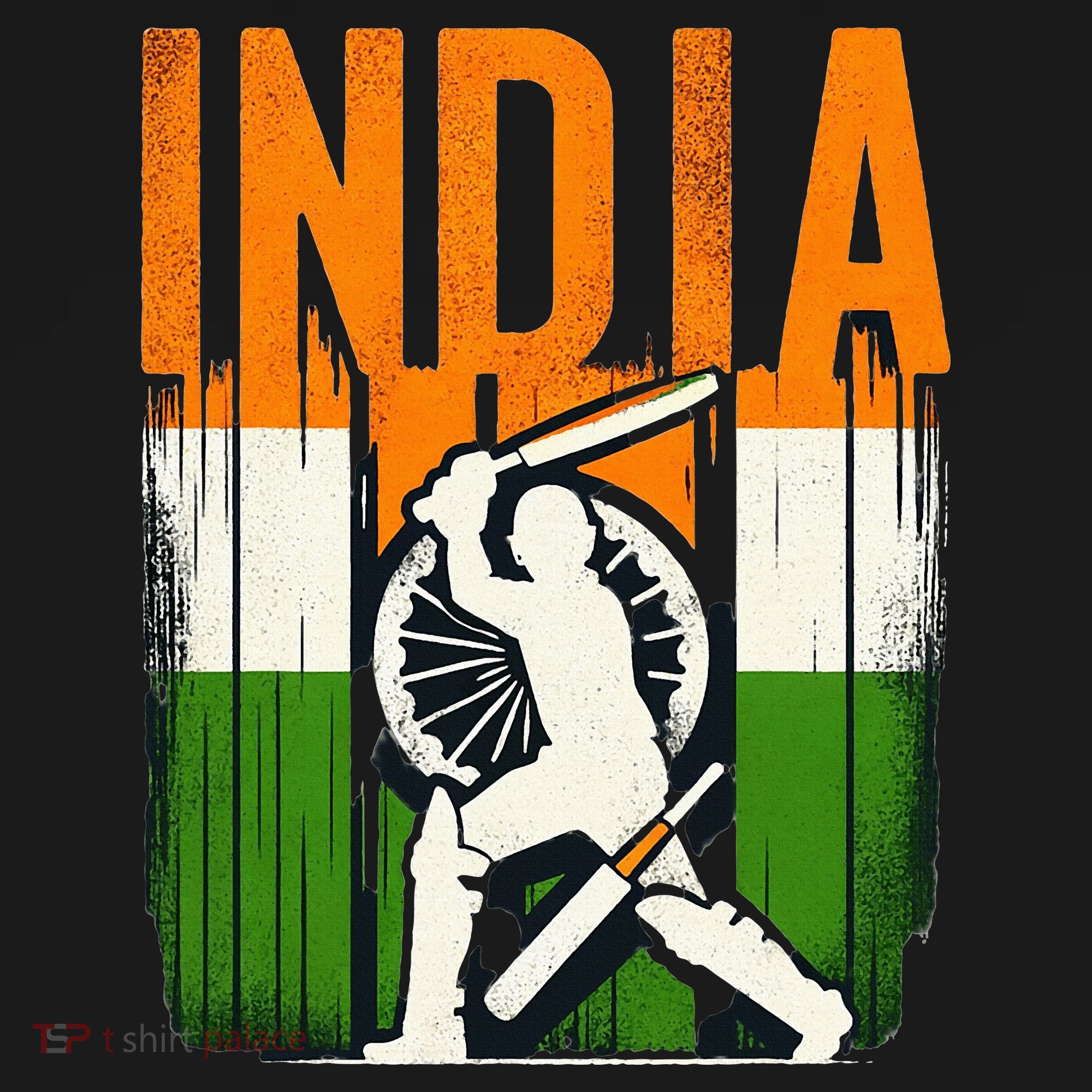 India Cricket Supporters Jersey Indian Cricket Fans Visor